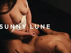 i luv her big ass latina stepmom ridin cowgirl then pounded doggy booty shakin crazy