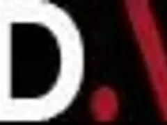 naughty asian milf meri kanami begs for creampie in my hardcore bondage uh yeah