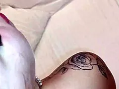 dei meu cu pela primeira vez pro casado que comeu com força total