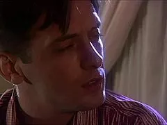 Brooke Banner Craves Random Cocks Deep Inside Her Holes