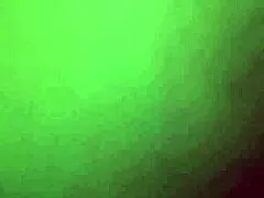 oh man italian big tits milf artemisia love's solo tits bouncing session gets me so horny