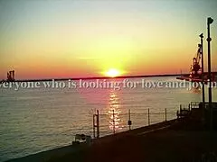 ohh my pink shaved pussy is dripping for your thick cock cum now!!