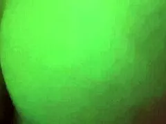 oh man italian big tits milf artemisia love's solo tits bouncing session gets me so horny