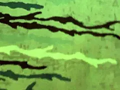 Jaylene rio takes rome majors big black cock deep for curvy creampie and facial finish