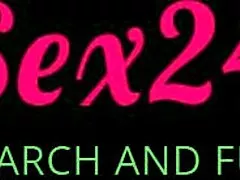 Tiny latina stepsister locked in horny jail with alex adams family taboo fun