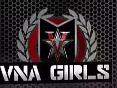 mistress delicious and bbw lila stirling tease rome major's big cock with dirty talk fun