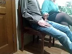 omg call me anytime that stranger jerked my fat ass off cum covered in waiting room public!