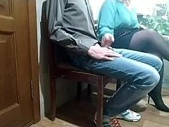 omg call me anytime that stranger jerked my fat ass off cum covered in waiting room public!