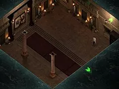 horny russian slut nun rides monster cock vibrator like a desperate whore