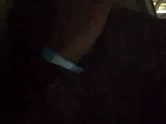 kendra lee rides rome major's big cock outdoor creampie blonde milf