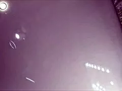 mature webcam slut aimee plugs her ass and moans wildly 😈🔥💦