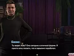 horny russian slut nun rides monster cock vibrator like a desperate whore