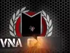 Максин Икс моли за фейшъл след яздене на огромен дилдо