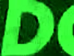 ever pushed a horny russian milf julia maze to her anal orgasm limit?