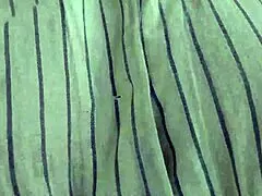 Chubby Japanese Wife Masturbates Fat Pussy Solo In Exciting Outdoor Homemade Video