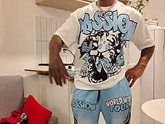 ever wonder how safada your stepmom is before i creampie her asshole raw?