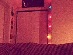 hold your load three minutes then judge if this latina milf's tits deliver epic strokes