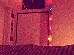 hold your load three minutes then judge if this latina milf's tits deliver epic strokes