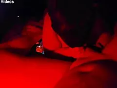 suck it bitch this pawg slut deepthroats and swallows every drop pov quickie 😈💦