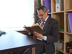 horny teen beauty wants your cock pounding her deep pov style 😈🍆💦