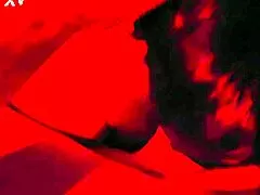 suck it bitch this pawg slut deepthroats and swallows every drop pov quickie 😈💦