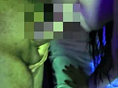 casada rabuda bends over for lover's raw fuck while corno films