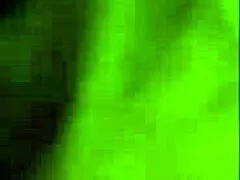 sexy lat milf maitê hedoné and teen yasmin dive into delicious toy lingerie play