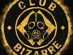 arcadas y lágrimas got me so horny watching her blue eyes take facial cumshots and doggystyle pounding