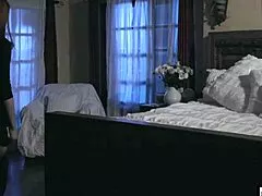 lacy lennon katrina jade joanna angel share massive hard dick in hot lesbian action 🍆💦🔥