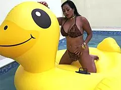 oh maxine x masturbating so wet n horny wishin you see me