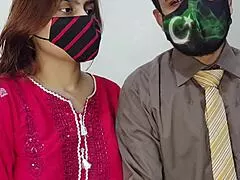 Meet my horny college girlfriend after long time she moans wet pussy tight shaved nipples puffy in bedroom hindi talk