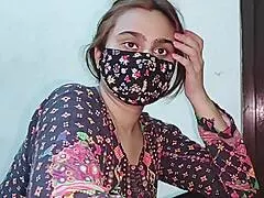 young boy hooks up stepsister's best friend