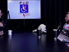 Ever wonder what tifany rocha hides under sheer red lingerie? 😏