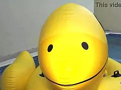 oh maxine x masturbating so wet n horny wishin you see me