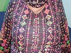 young boy hooks up stepsister's best friend