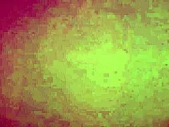 sandra romain and ariana jolie crave those two throbbing cocks filling every hole