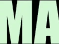 STEPSON CONFESSES VIRGINITY TO STEPMOM WHO GROPS HIS COCK