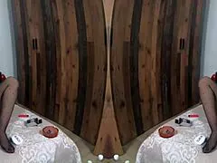 milfycalla's hot latina blowjobs cumslut compilation big ass preview 🔥