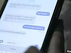 lacy lennon katrina jade joanna angel share massive hard dick in hot lesbian action 🍆💦🔥