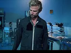 horny employee freezes time stops big boobed boss milf creampies her wet pussy