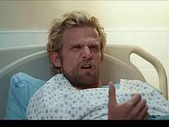 horny employee freezes time stops big boobed boss milf creampies her wet pussy