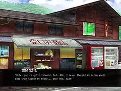 breeding village whores in epic ranch gangbang finale