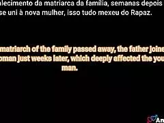 hey mommy milf, suck this cock for 100 bucks and swallow every hot load