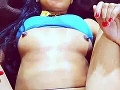 badaim6 my sexy indian gf first fuck at friend's hot moans!!