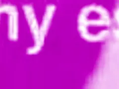 sensual milf alice maze gasps riding four big cocks in triple penetration and deep ass gaping