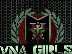 petite reina heart begs rome major creampie her tight hole?