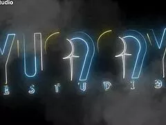 sensual milf alice maze gasps riding four big cocks in triple penetration and deep ass gaping