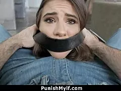 tara ashley dominant guys dream girl