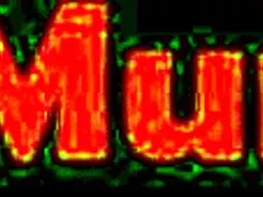 Step son, time's running out, fuck your pregnant stepmom's pussy before it's too late!