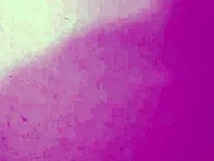 bathroom romp gets hilarious with bigass model nadiya fucked hardcore doggystyle 🍆😜💦